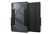 Tablets - Cover & Case - Spigen Air Skin Pro - black - Samsung Galaxy Tab S11 Ultra - ACS10221