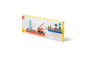 Kinderzimmer - LEGO Blaue Regal - 40130801
