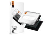 Tablets - Anderes Zubehör - Spigen Glass tR EZ Fit Pro 1 Pack - transparency - Samsung Galaxy Tab S11 - AGL10198