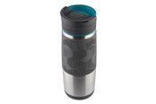 Küchenzubehör - Contigo Transit Biscay bay - 470ml - 2095402