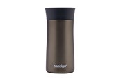 Küchenzubehör - Contigo Pinnacle Latte trans matte - 300ml - 840276159367