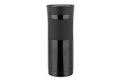 Küchenzubehör - Contigo Byron Black - 590ml - 2095634