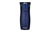 Thermosflasche - Contigo West loop Monaco - 470ml - 2095799