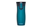Thermosflasche - Contigo West loop Biscay bay - 470ml - 2095846