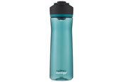 Küchenzubehör - Contigo  Cortland 2.0 tritan Spirulina 720ml - 2145027