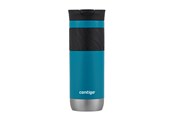 Küchenzubehör - Contigo Byron 2.0 Juniper 590ml - 2155589