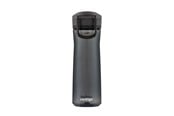 Küchengerät - Contigo Jackson 2.0 tritan Licorice 720ml - 2156435