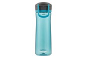 Küchenzubehör - Contigo Jackson 2.0 tritan Juniper 720ml - 2156438