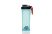 Küchenzubehör - Contigo Shake Go Fit 2.0 Bubble tea - 820ml - 2195896