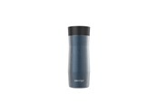 Küchenzubehör - Contigo West Loop 3.0 - 470ml Blueberry - 2201633