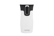 Thermosflasche - Contigo West loop Mini Salt - 300ml - 2203552