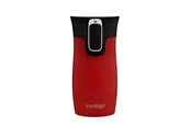 Thermosflasche - Contigo West loop Mini Goji Berry - 300ml - 2203554