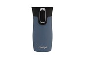 Thermosflasche - Contigo West loop Mini Lakeside - 300ml - 2203556