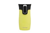 Thermosflasche - Contigo West loop Mini Limelight - 300ml - 2203557