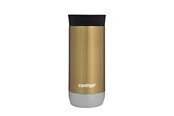 Küchenzubehör - Contigo Huron 2.0 Brown Sugar - 470ml - 2205182