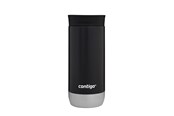 Küchenzubehör - Contigo Huron 2.0 Licorice - 470ml - 2205184