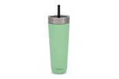 Küchengerät - Contigo Luxe Spillproof Tumbler - 720ml Cucumber - 2212918