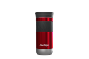 Küchengerät - Contigo Byron 2.0 Red - 470ml - 2213021