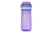 Küchenzubehör - Contigo Jessie Amethyst - 420ml - 2225286
