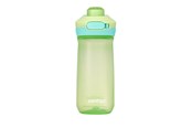 Küchenzubehör - Contigo Jessie Cucumber - 420ml - 2225287