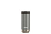 Küchenzubehör - Contigo Huron 2.0 Macaroon - 470ml - 2226407