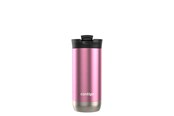 Küchenzubehör - Contigo Huron 2.0 Azalea - 470ml - 2226409