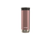 Küchenzubehör - Contigo Huron 2.0 Pineberry - 590ml - 2227928