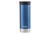 Küchenzubehör - Contigo Huron 2.0 Blue Corn - 590ml - 2227929