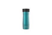 Küchengerät - Contigo West Loop 3.0 - 470ml Juniper - 2228167