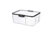 Küchengerät - Sistema Tritan Ultra Rectangle 2.63L - 51422