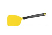Küchengerät - Dreamfarm Mini Chopula Yellow - DFCU3550