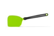 Küchengerät - Dreamfarm Mini Chopula Green - DFCU3567