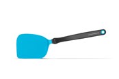 Küchengerät - Dreamfarm Mini Chopula Blue - DFCU3574