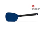 Küchengerät - Dreamfarm Chopula Classic Blue - DFCU8609