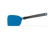 Küchengerät - Dreamfarm Mini Chopula Classic Blue - DFCU8906
