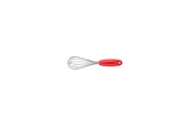 Küchengerät - Dreamfarm Mini Flisk Red - DFFK5820