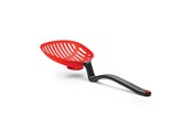 Küchengerät - Dreamfarm Lestrain BIG 33cm Red - DFLE1921