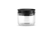 Küchengerät - Dreamfarm Ortwo Lite Basic Replacement Jar (Plastic) - DFOR7299