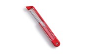 Küchengerät - Dreamfarm Sharple Red - DFSH4427