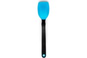 Küchengerät - Dreamfarm Supoon Blue - DFSU2676