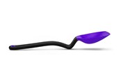 Küchengerät - Dreamfarm Supoon Purple - DFSU2683