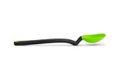Küchengerät - Dreamfarm Mini Supoon Green - DFSU2768