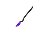 Küchengerät - Dreamfarm Mini Supoon Purple - DFSU2805