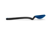 Küchengerät - Dreamfarm Mini Supoon Classic Blue - DFSU8807