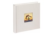 Fotoalbum & Archivierung - Walther Design Fun album - FA-208-W