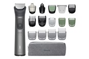 Haarschneidegeräte - Philips Body trimmer Series 7000 MG7941/15 All-in-One - MG7941/15