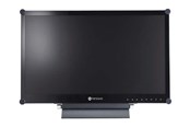Bildschirm - 24" Neovo X-2402 - X2420011E0000