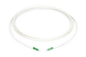 Netzwerk - Kabel - DIGITUS network cable - 30 m - white - Weiß - 30m - DK-3901LCA-30