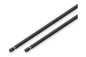 Stromkabel (Extern) - DIGITUS - bulk solar cable - DK-SCIC6B-0200