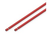 Stromkabel (Extern) - DIGITUS - bulk solar cable - DK-SCIC6R-0200